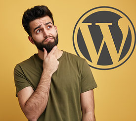 The WordPress Security Guide To Keep Your Site Safe