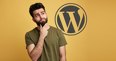 The WordPress Security Guide To Keep Your Site Safe