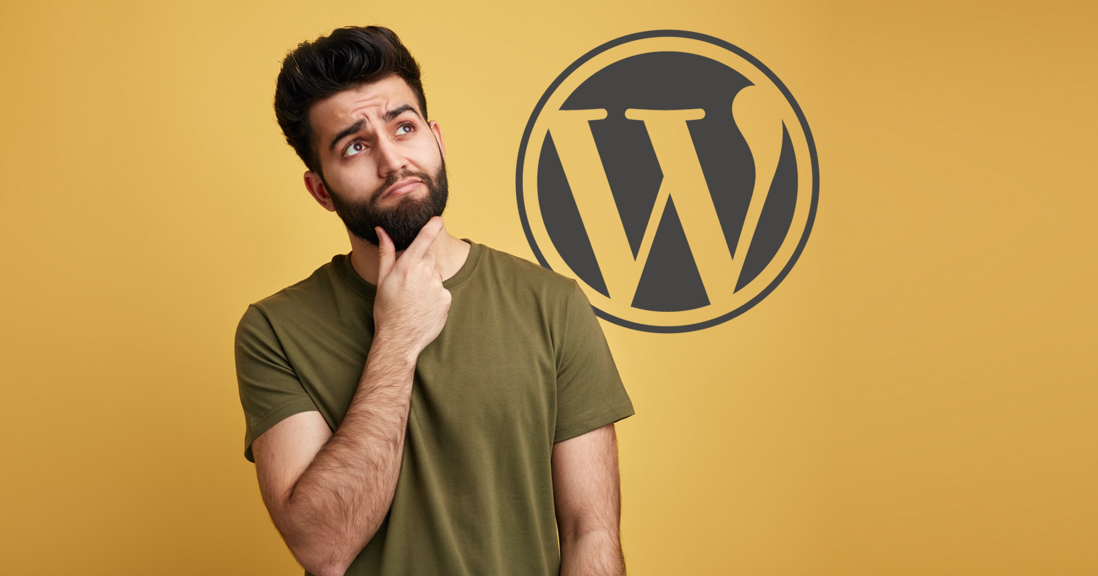 The WordPress Security Guide To Keep Your Site Safe