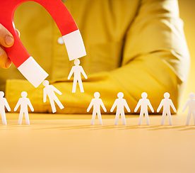 Lead Generation: How To Get Started
