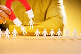 How To Create A Customer Journey Map