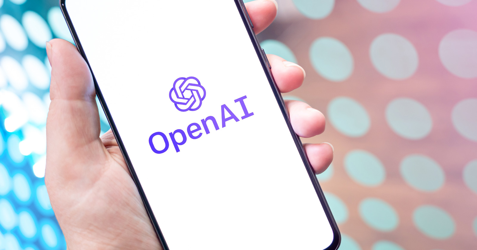 OpenAI GPT-4