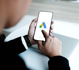 Sitelink Assets (Extensions) Best Practices & Examples