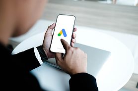 Sitelink Assets (Extensions) Best Practices & Examples