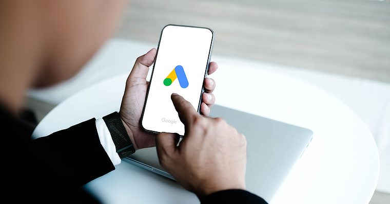 Sitelink Assets (Extensions) Best Practices & Examples