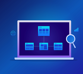 What Is A Sitemap? Do I Need One?