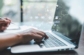 How To Create A Customer Journey Map