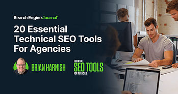 The Ultimate Guide To SEO Audit Tools