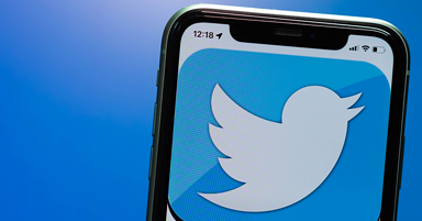 Twitter Introduces New Appeal Process For Suspended Accounts