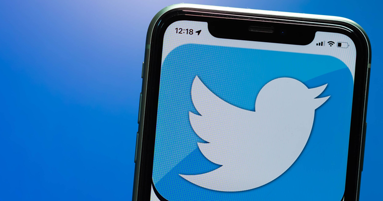 Twitter Introduces New Appeal Process For Suspended Accounts