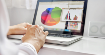 Tools Of The Trade: When To Use ChatGPT And When To Use Google