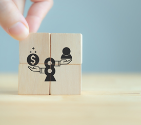 How To Track Customers & Revenue From SEO In Your CRM