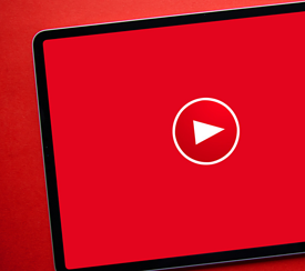 The Significant 7: Top YouTube Videos, Shorts, And Ads of 2022