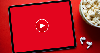 YouTube Unveils Suite of AI-Powered Tools For Video Creators