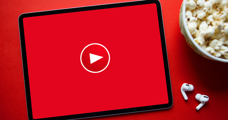 The Significant 7: Top YouTube Videos, Shorts, And Ads of 2022