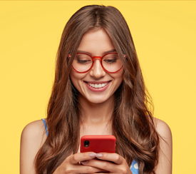 Interactive Content: 10 Types To Engage Your Audience