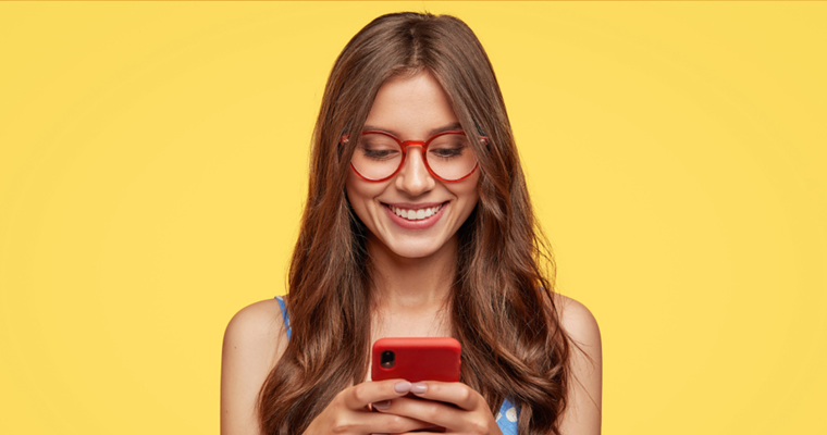 Interactive Content: 10 Types To Engage Your Audience