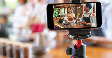 Video Marketing: An In-Depth Guide For Every Business Owner Today