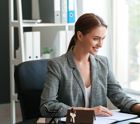 12 Social Media Posts For Real Estate Inspiration