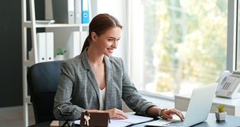 12 Social Media Posts For Real Estate Inspiration
