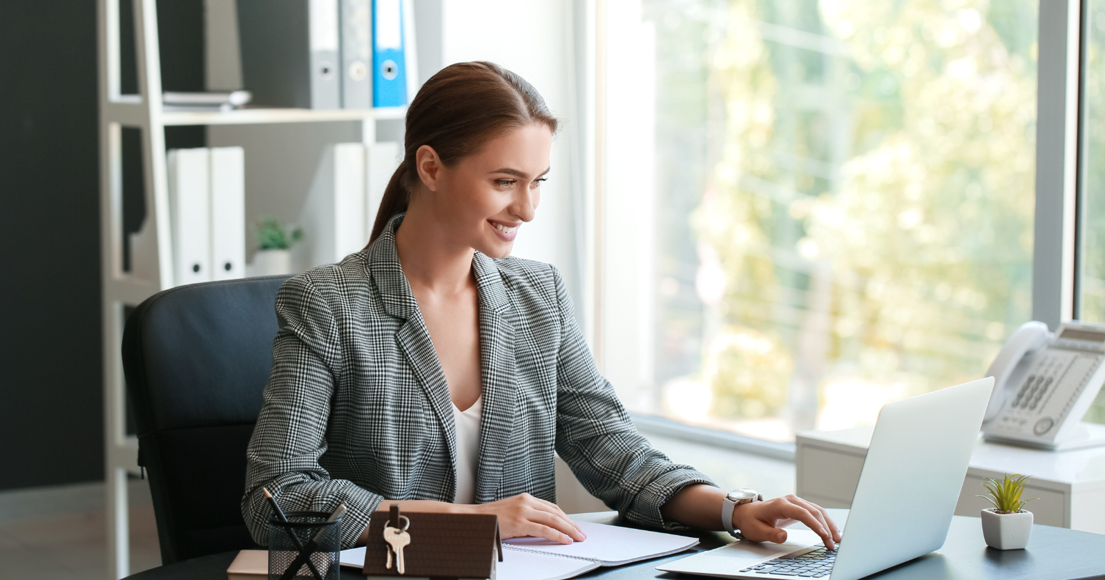 12 Social Media Posts For Real Estate Inspiration