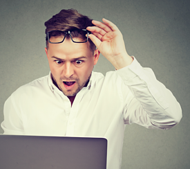 Yandex Data Leak: The Ranking Factors & The Myths We Found