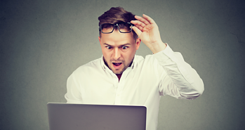 How Long Should An SEO Migration Take? [Study]
