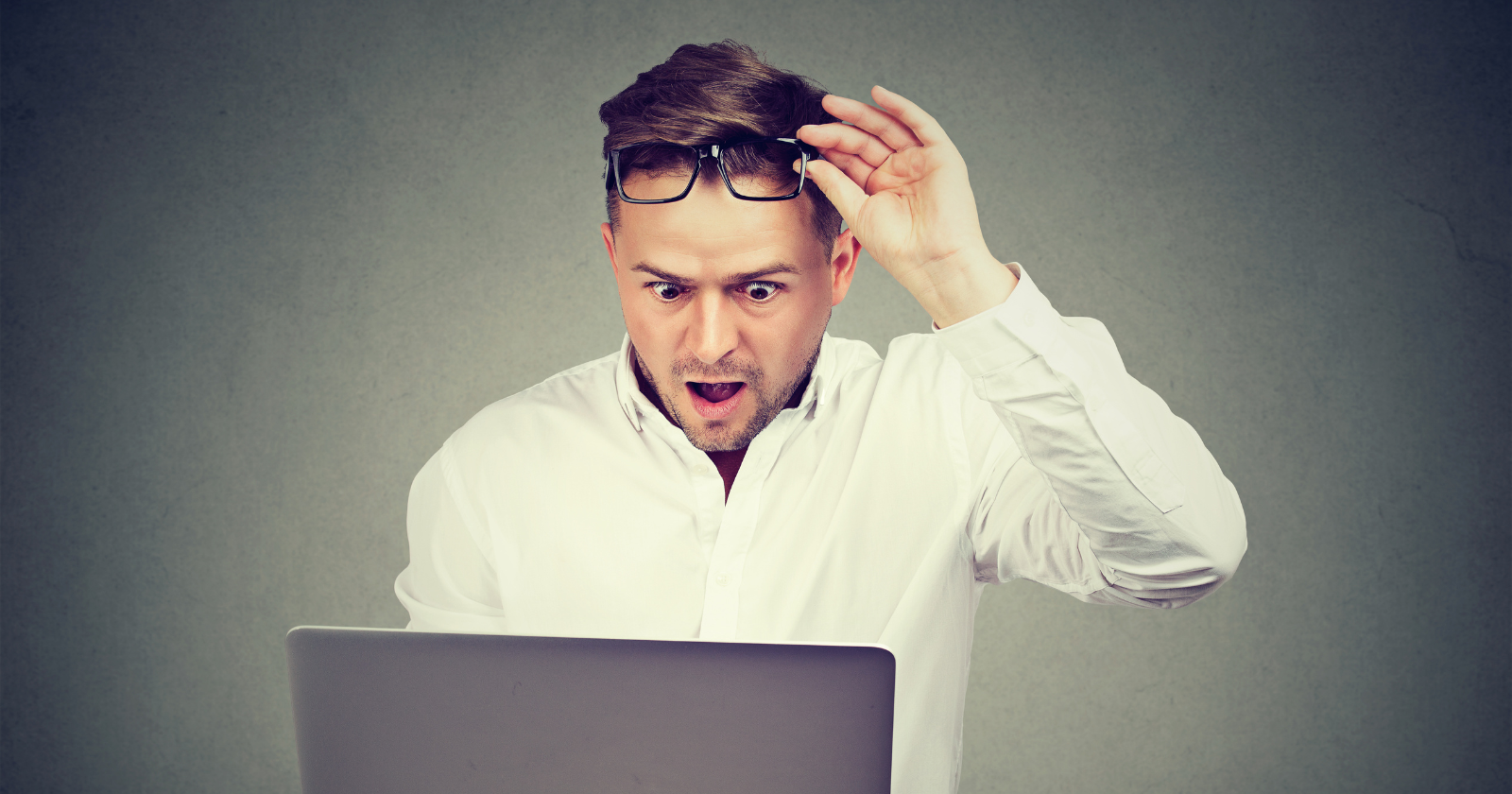 Yandex Data Leak: The Ranking Factors & The Myths We Found
