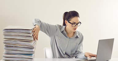 Email Marketing: An In-Depth Guide
