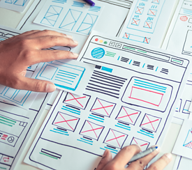 How To Optimize Website Architecture For SEO
