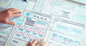 Unlocking Competitive Insights For SEO: A Step-by-Step Guide