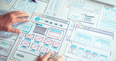 How To Optimize Website Architecture For SEO