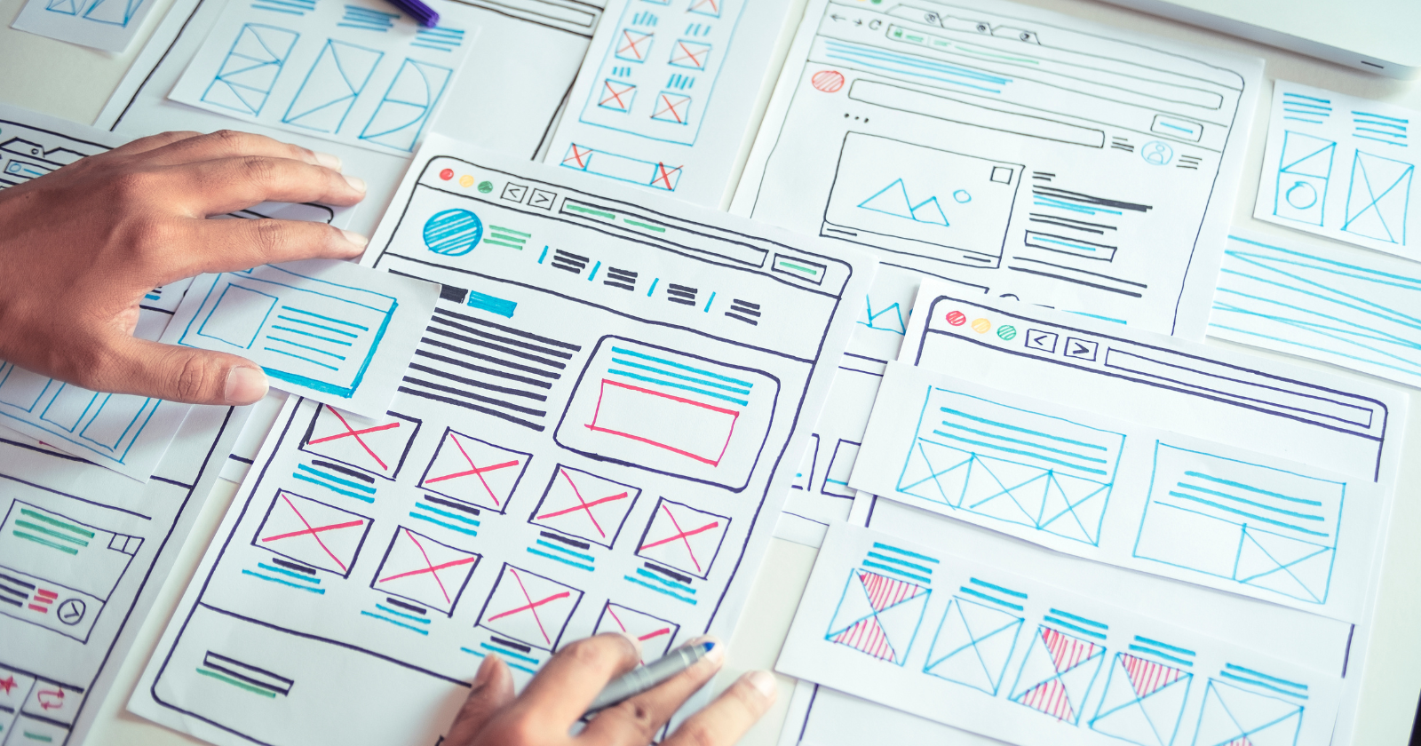 How To Optimize Website Architecture For SEO