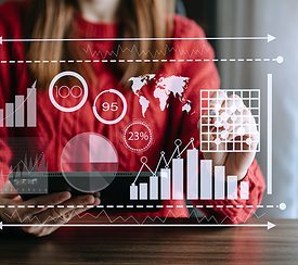 Market Intelligence: What It Is & How To Use It