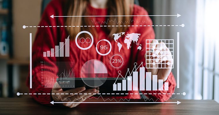 Market Intelligence: What It Is & How To Use It