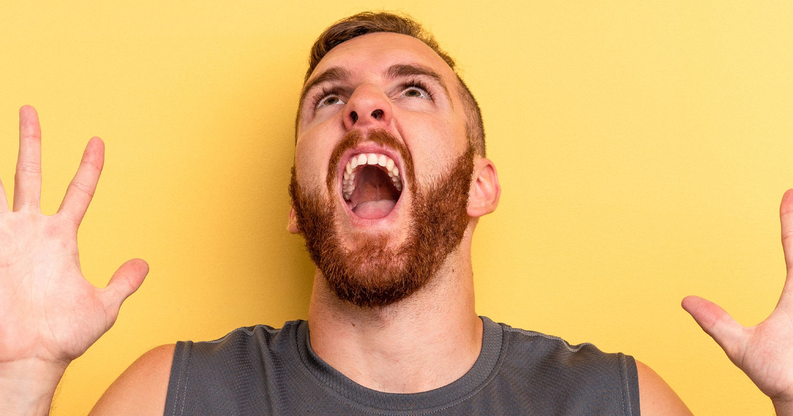 Popular Plugin for WooCommerce Patches Vulnerability