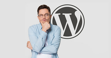 Yoast SEO Founder: WordPress Admin Interface Is “Simply Bad”