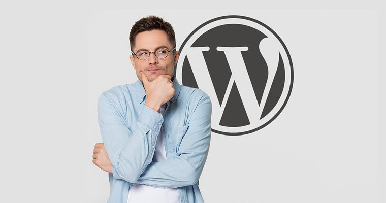 Yoast SEO Founder: WordPress Admin Interface Is “Simply Bad”