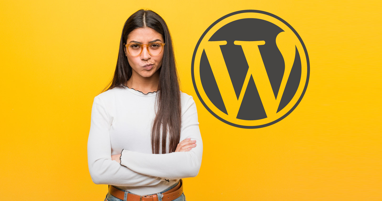 WordPress Popup Maker Vulnerability Affects Up To +700,000 Sites