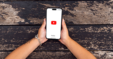 YouTube’s New Partner Program Terms: What You Need To Know