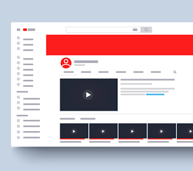 YouTube AdSense: How To Get Started
