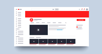 Top 5 Video Editing Tools: Pros And Cons