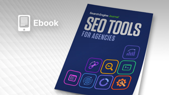 SEO Tools For Agencies