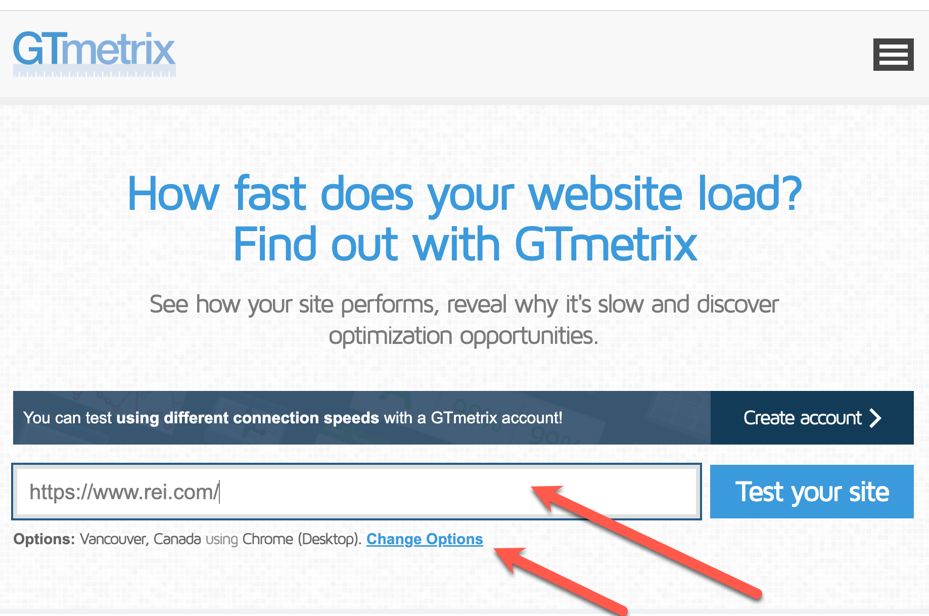 Understanding GTMetrix Reports and Boost Your Website Speed