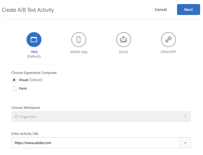 adobe experience 63f533be47044 sej - 10 Best Google Optimize Alternatives for 2023