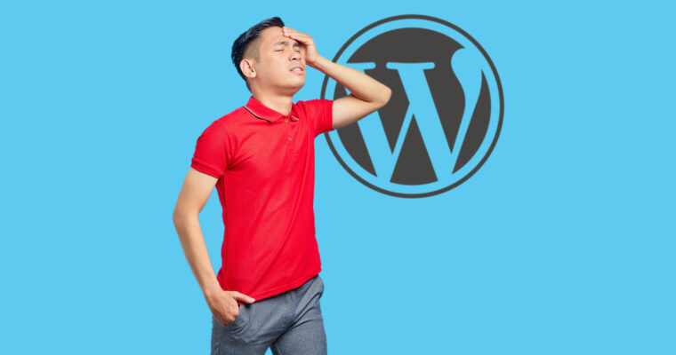 All In One SEO WordPress Plugin Vulnerability Affects Up To 3+ Million