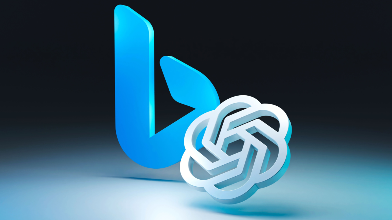 Updates in Digital Marketing
