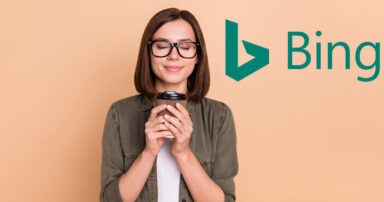 W3C Launches Beta Of New Website Redesign