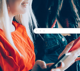 How To Change Your Default Search Engine In Chrome, Edge, Firefox & Safari