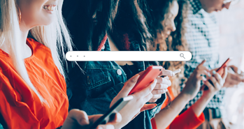 7 Reasons Why Content Needs Amazing Images, Videos & Visuals
